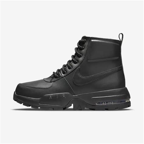 nike air bk|nike air max boots.